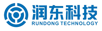 西安潤(rùn)東環(huán)保科技有限公司|離子交換樹(shù)脂；大孔吸附樹(shù)脂；特種樹(shù)脂；吸附劑；吸附材料；離子交換樹(shù)脂